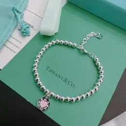 tiffany bracelets s_1262574